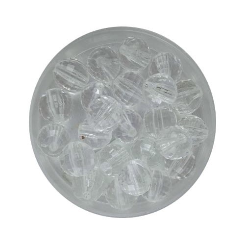 koraliki-plasikowe-krysztalki-przezroczyste.jpg