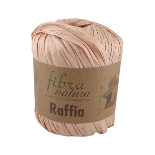 raffia-fibra-natura-23-lososiowy.jpg