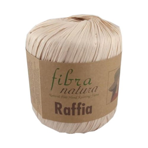 raffia-fibra-natura-25-bardzo-jasny-bez.jpg