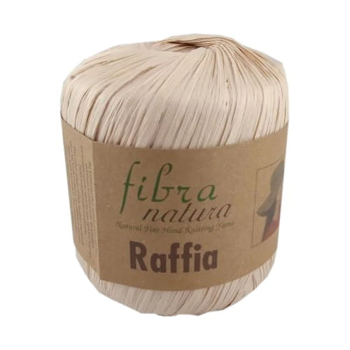 raffia-fibra-natura-25-bardzo-jasny-bez.jpg