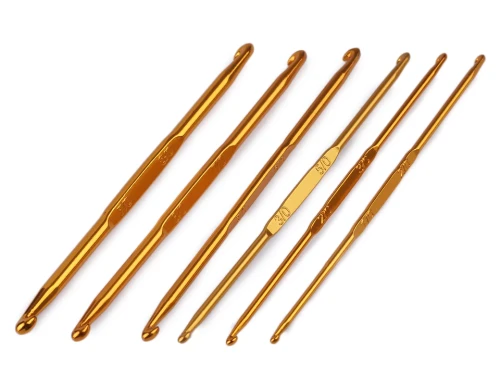 zestaw szydełek dwustronnych aluminiowe szydełko podwójne.jpg