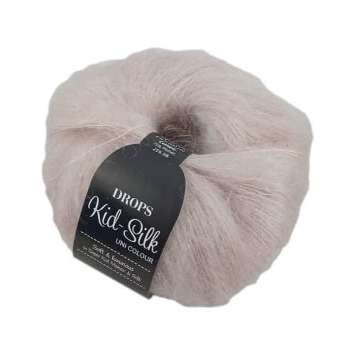drops-kid-silk-40-pudrowy-bez.jpg