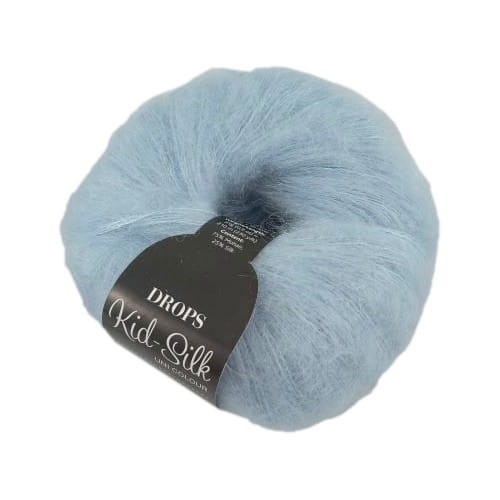 drops-kid-silk-07-blekit.jpg