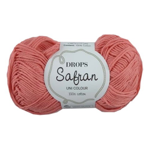 drops-safran-12-brudny-roz.jpg