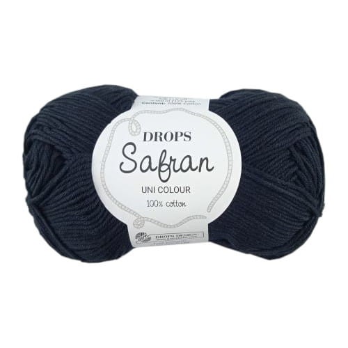 drops-safran-16-czarny.jpg