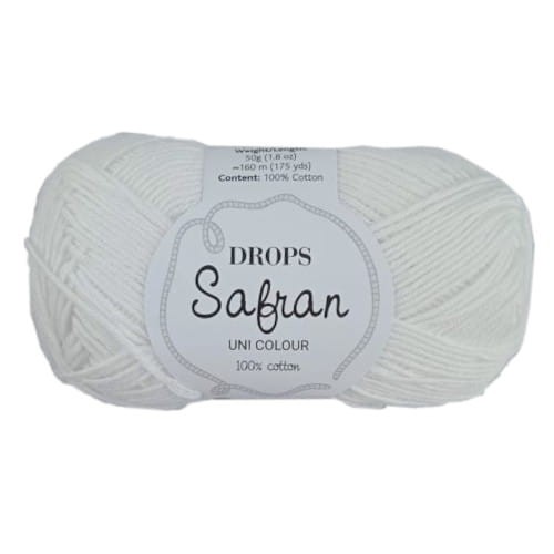 drops-safran-17-bialy.jpg
