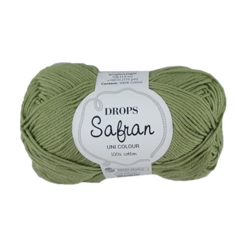 drops-safran-60-brudny-zielony.jpg