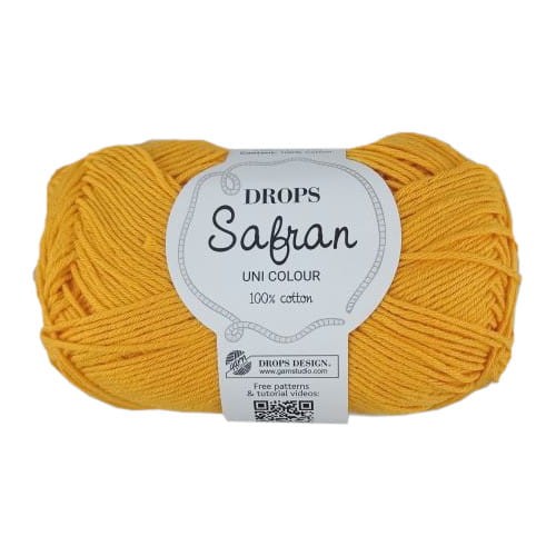 drops-safran-11-szafranowy.jpg