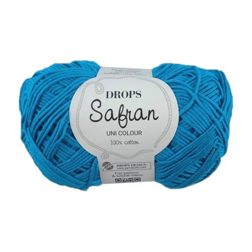 drops-safran-30-turkus.jpg