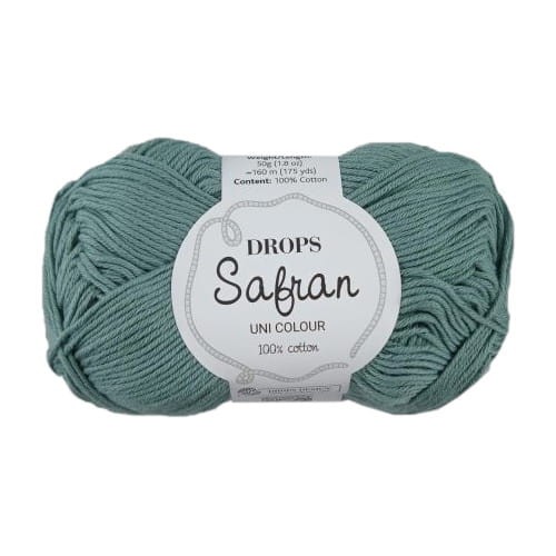 drops-safran-63-patyna.jpg