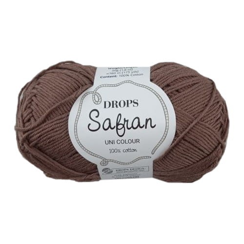 drops-safran-23-braz.jpg