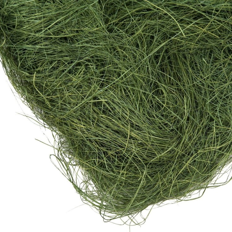 sizal oliwka sianko zielony wypełniacz.jpg