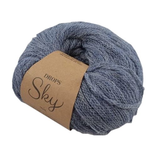 drops-sky-12-jeans-wloczka-z-alpaka.jpg