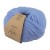DRops-air-36-jasny-niebieski-włóczka alpaka.jpg