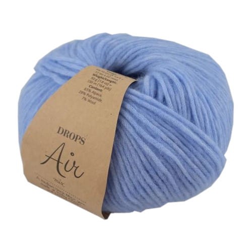 DRops-air-36-jasny-niebieski-włóczka alpaka.jpg
