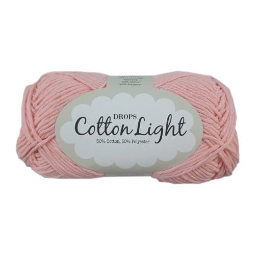 drops-cotton-light-05-jasny-rozowy-50%-bawelna.jpg