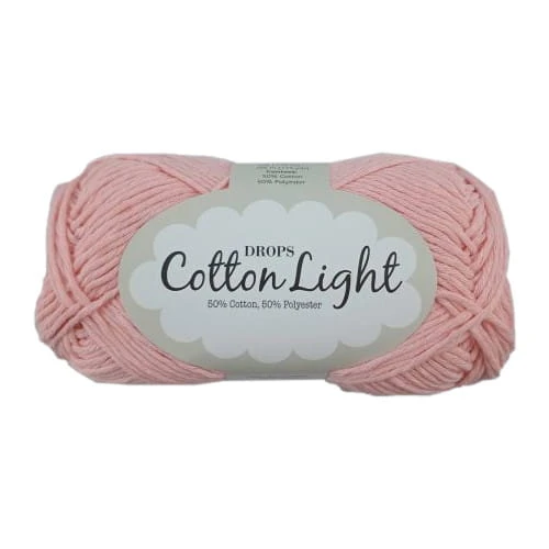 drops-cotton-light-05-jasny-rozowy-50%-bawelna.jpg
