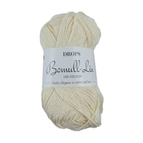 drops-bomull-lin-02-ecru-wloczka-z-lnem.jpg