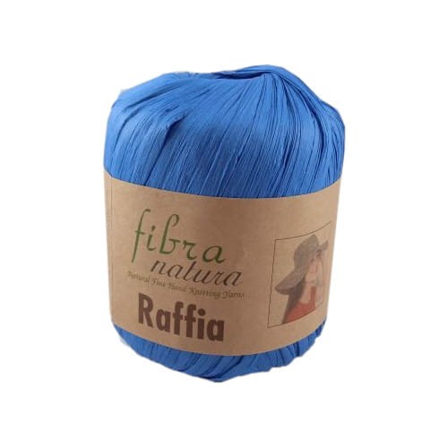 raffia-fibra-natura-10-niebieski.jpg