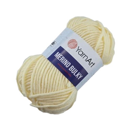 merino-bulky-7003-wanilia-gruba-wloczka-z-welna.jpg