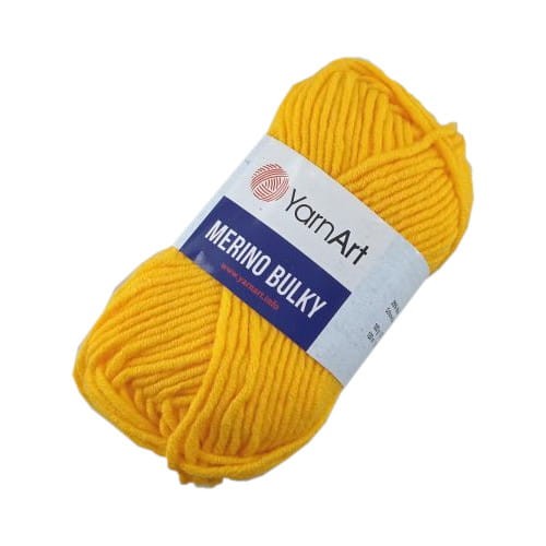 merino-bulky-586-szafran-gruba-wloczka-z-welna.jpg