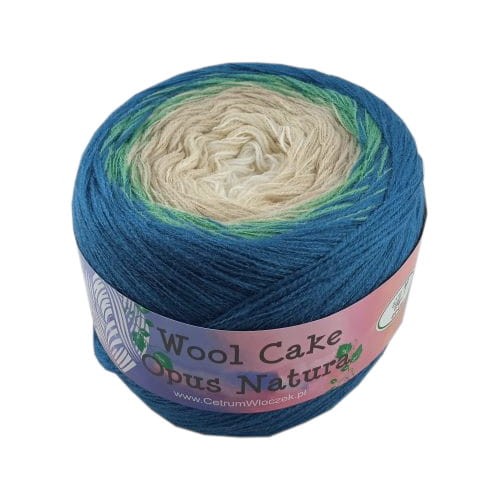 wool-cake-opus-natura-45-welna.jpg