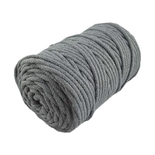 sznurek bawełniany 5 mm z rdzeniem szary.jpg