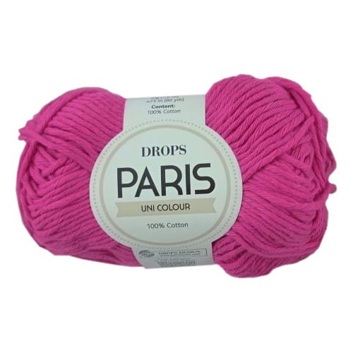 drops-paris-06-intensywny-rozowy-bawelna.jpg
