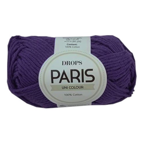 drops-paris-08-ciemny-fiolet-bawelna.jpg