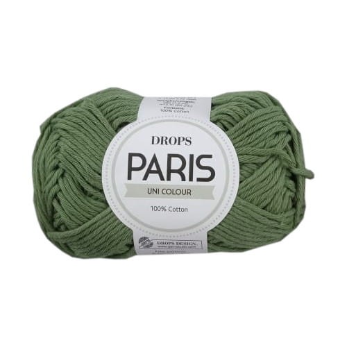 drops-paris-25-brudne-khaki-bawelna.jpg