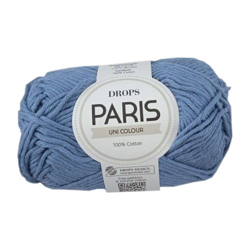 drops-paris-30-brudny-niebieski-bawelna.jpg