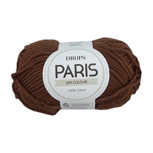 drops-paris-44-ciemny-braz-bawelna.jpg