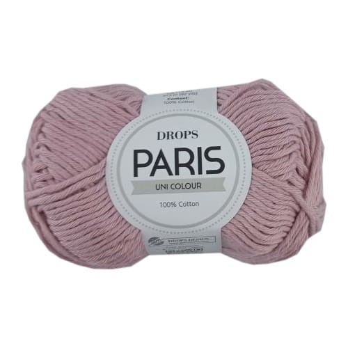 drops-paris-58-brudny-roz-bawelna.jpg