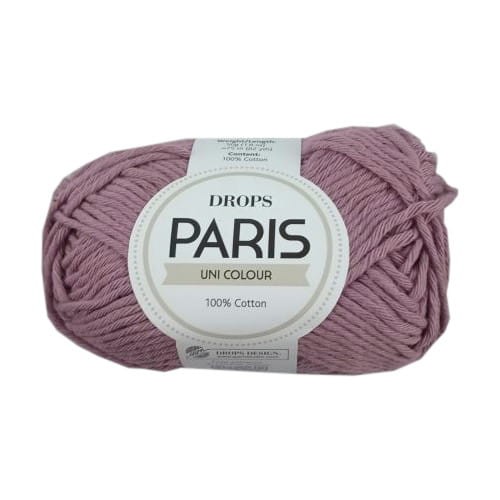 drops-paris-64-brudny-fiolet-bawelna.jpg