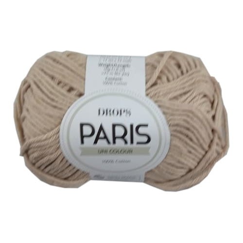 drops-paris-67-jasny-bez-bawelna.jpg