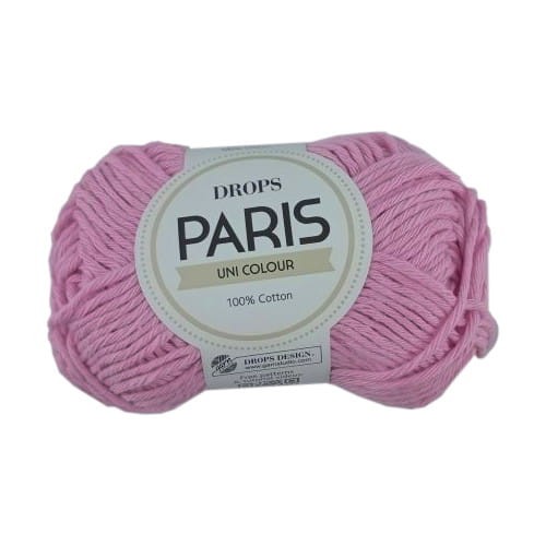 drops-paris-70-rozowy-bawelna.jpg