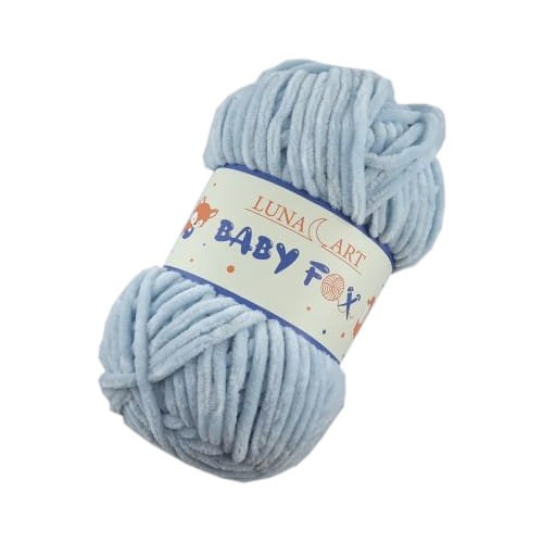 baby-fox-100-48-golebi-niebiesko-szary-zamiennik-dolphin-baby.jpg