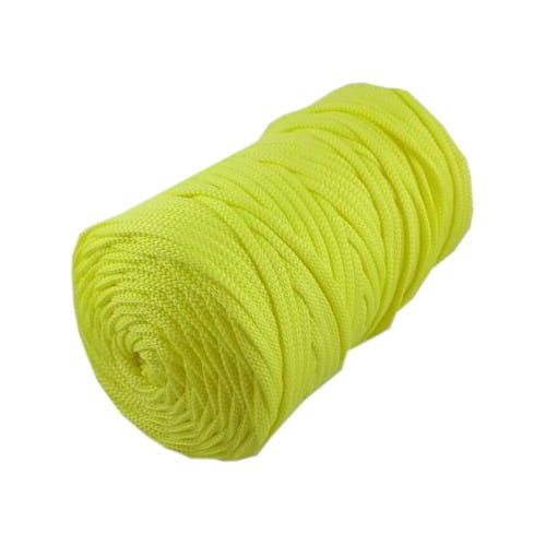 sznurek poliestrowy 4-5 mm 01 żółty intensywny.jpg