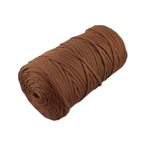 sznurek poliestrowy 4-5 mm 03 brązowy.jpg