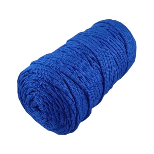 sznurek poliestrowy 4-5 mm 04 szafir.jpg