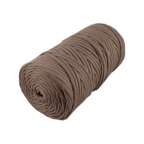 sznurek poliestrowy 4-5 mm 06 brąz.jpg