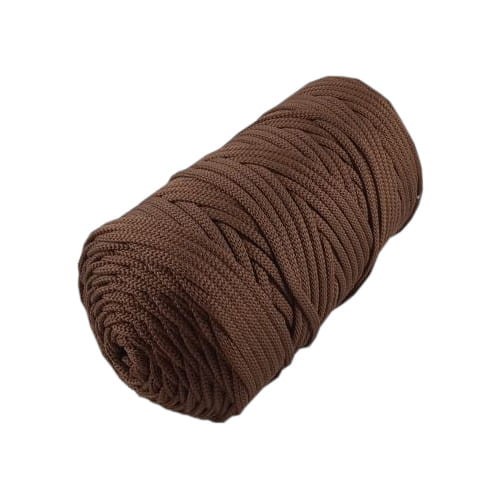 sznurek poliestrowy 4-5 mm 09 ciemny brąz.jpg