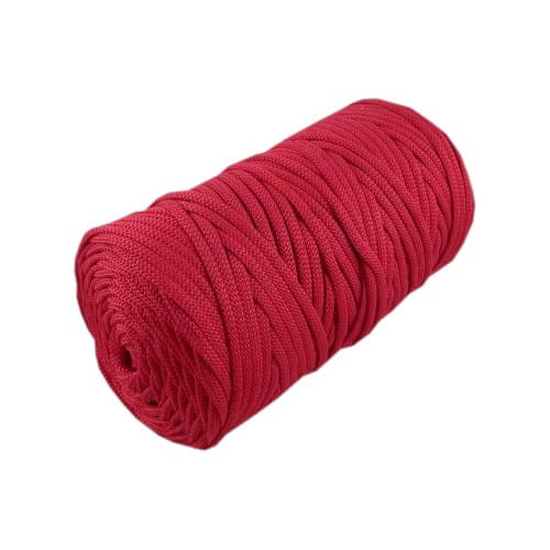sznurek poliestrowy 4-5 mm 10 czerwony.jpg