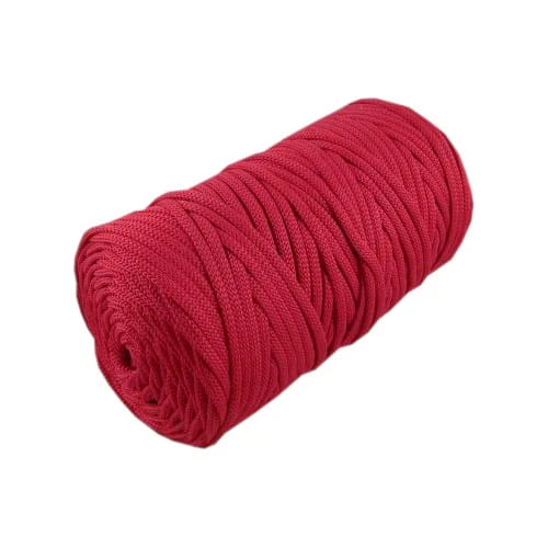 sznurek poliestrowy 4-5 mm 10 czerwony.jpg