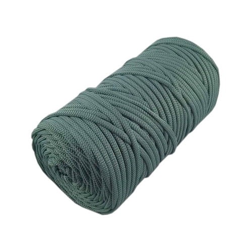 sznurek poliestrowy 4-5 mm 11 ciemna zieleń.jpg