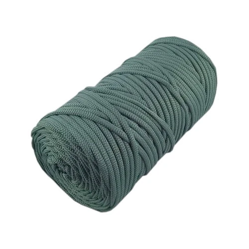 sznurek poliestrowy 4-5 mm 11 ciemna zieleń.jpg