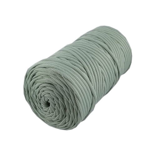 sznurek poliestrowy 4-5 mm 12 jasna szałwia.jpg