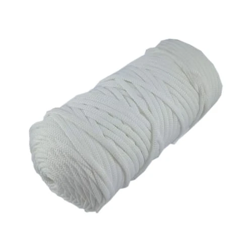 sznurek poliestrowy 4-5 mm 14 biały.jpg