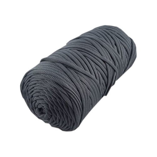 sznurek poliestrowy 4-5 mm 18 ciemny szary.jpg