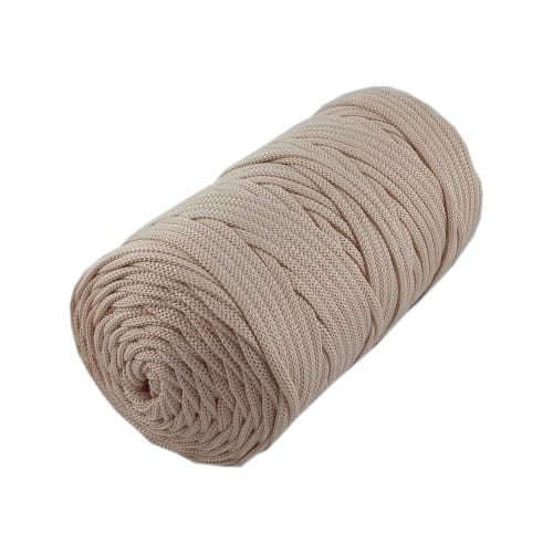 sznurek poliestrowy 4-5 mm 20 beżowy.jpg